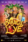 Babaçu Love
