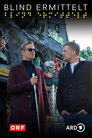 Blind ermittelt Seria e Filmit