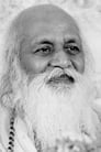 Maharishi Mahesh Yogi