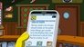 Moe Live Tweets!