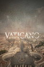 1,500 Years Of The Sons Of St. Benedict: Founder Of Western Monasticism | EWTN Vatican Цял филм BG ()