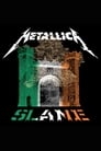 Metallica: Live at Slane Castle