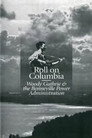 Roll On Columbia: Woody Guthrie & The Bonneville Power Administration Celý Film CZ (2011)