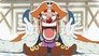 Image One Piece