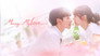 Money, My Love - الحلقة 1