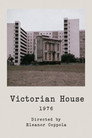 Victorian House