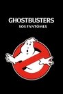 S.O.S. Fant么mes 馃晩.#.S.O.S. Fant么mes Film Streaming Vf 1984 En Complet 馃晩