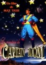 Les aventures de Captain Zoom