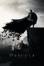 Dracula Untold