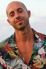 actor
