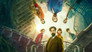 The Mysterious Benedict Society - الحلقة 1