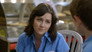 Raising Hope - الحلقة 15