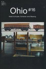 Ohio #16