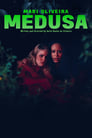 صورة فيلم Medusa مترجم