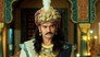 The Last Few Days of King Krishnadevaraya!