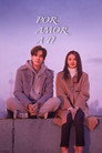 Por amor a ti