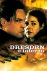 Dresden - O Inferno