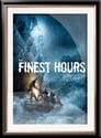 19-The Finest Hours