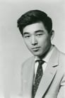 Kazuya Kosaka isSeiichi Mizushima