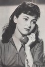 Sonya Wilde