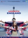 Namaste England (2018) Hindi WEB-DL | 1080p | 720p | Download