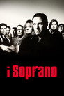 I Soprano