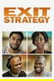 Exit Strategy poster