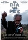 El día del pez (2020)