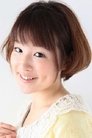 Miyuki Kobori isRiko Nagase (voice)