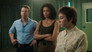 Image NCIS: Sydney