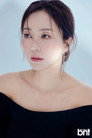 Jo Mi-ryung