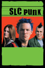 Image SLC Punk