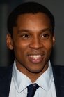 actor