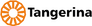 Tangerina Entretenimento Tangerina Entretenimento