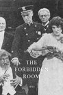 The Forbidden Room