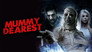 2021 - Mummy Dearest thumb