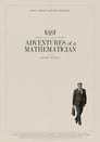 مترجم أونلاين و تحميل Adventures of a Mathematician 2020 مشاهدة فيلم