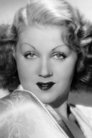 Grace Bradley isGoldie
