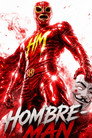 Hombre-Man: Rebirth