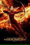 The Hunger Games: Mockingjay - Part 2 poster