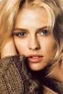 Teresa Palmer isClare Havel