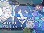 Episode 10