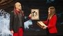 Penn & Teller vs. Inventors