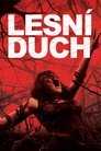 Lesní duch