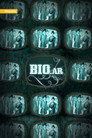 Bio.ar