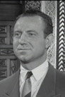 Jacques Sablon