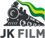 JK Film JK Film