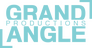 Grand Angle Productions Grand Angle Productions
