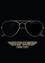 Top Gun 3