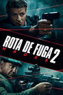 Rota de Fuga 2: Hades